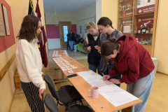 Kafija_ar_politikiem-14