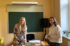 Kafija_ar_politikiem-15