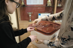 Kafija_ar_politikiem-16