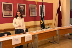 Kafija_ar_politikiem-17