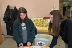 Kafija_ar_politikiem-18