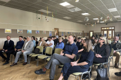 Kafija_ar_politikiem-2