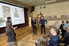 Kafija_ar_politikiem-3