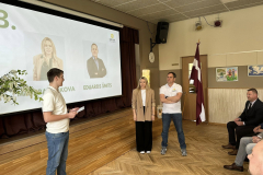 Kafija_ar_politikiem-4