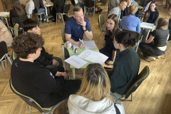 Kafija_ar_politikiem-5