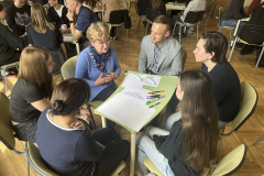 Kafija_ar_politikiem-6