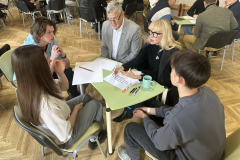 Kafija_ar_politikiem-7