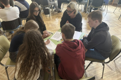 Kafija_ar_politikiem-8