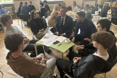 Kafija_ar_politikiem-9