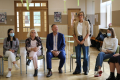 Kafija-ar-politikiem-1