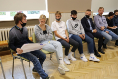 Kafija-ar-politikiem-10
