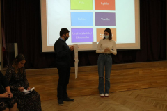 Kafija-ar-politikiem-11