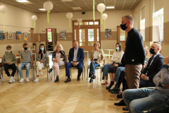 Kafija-ar-politikiem-2