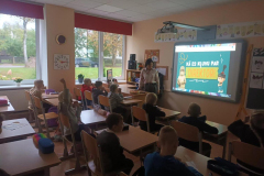 Karjeras_nedela_2025-1