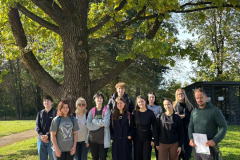 Karjeras_nedela_2025-2