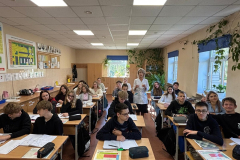 Karjeras_nedela_2025-3