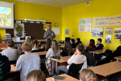 Karjeras_nedela_2025-4