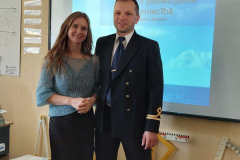 Karjeras_nedela_2025-5