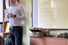 Karjeras_nedela_2025-6