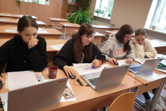 Kimiku-darzs-komandu-kimijas-olimpiade-2