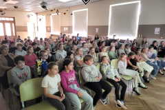 kino_diena-3