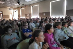 kino_diena-4