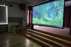 kino_diena-6