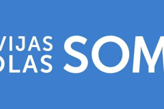 skolas_somas_logo
