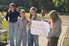 Komandas_gars_pasparvaldei-2