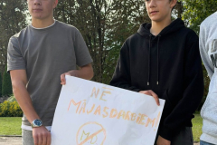 Komandas_gars_pasparvaldei-4
