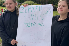 Komandas_gars_pasparvaldei-5