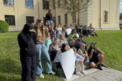 Komandas_gars_pasparvaldei-6