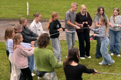 Komandas_gars_pasparvaldei-7