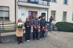 komunistiska_genocida_upuru_pieminas_bridis-1