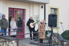 komunistiska_genocida_upuru_pieminas_bridis-2