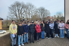 komunistiska_genocida_upuru_pieminas_bridis-3