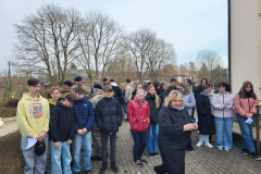 komunistiska_genocida_upuru_pieminas_bridis-4