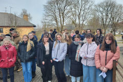 komunistiska_genocida_upuru_pieminas_bridis-5