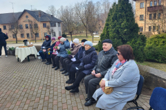 komunistiska_genocida_upuru_pieminas_bridis-6