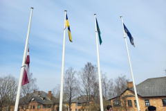 komunistiska_genocida_upuru_pieminas_bridis-7