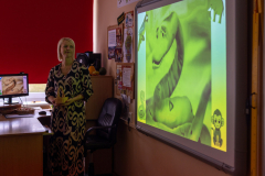 konference_lideris_mani-27