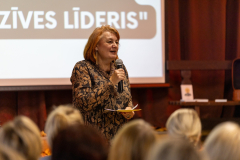 konference_lideris_mani-45