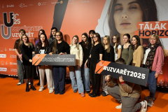 konference_uzdriksties_uzvaret_2025-1