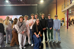 konference_uzdriksties_uzvaret_2025-2