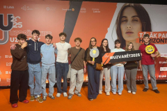 konference_uzdriksties_uzvaret_2025-3