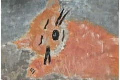 konkurss-meza-fakturas-1