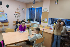 Konsultacijas-sakumskola-1