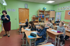 Konsultacijas-sakumskola-2