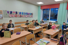 Konsultacijas-sakumskola-3