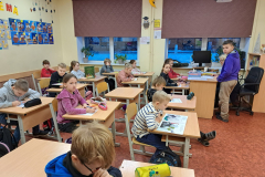 Konsultacijas-sakumskola-4